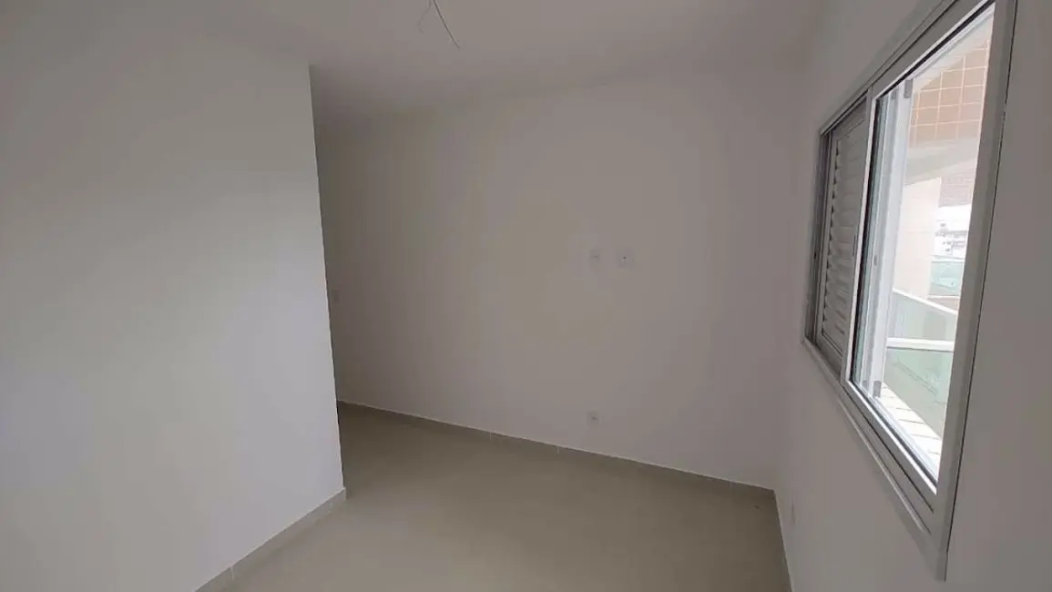 Apartamento com 2 quartos à venda, 70m2 em Praia Grande - SP - imagem 4 Foto 4 de Apartamento com 2 quartos à venda, 70m2 em Praia Grande - SP