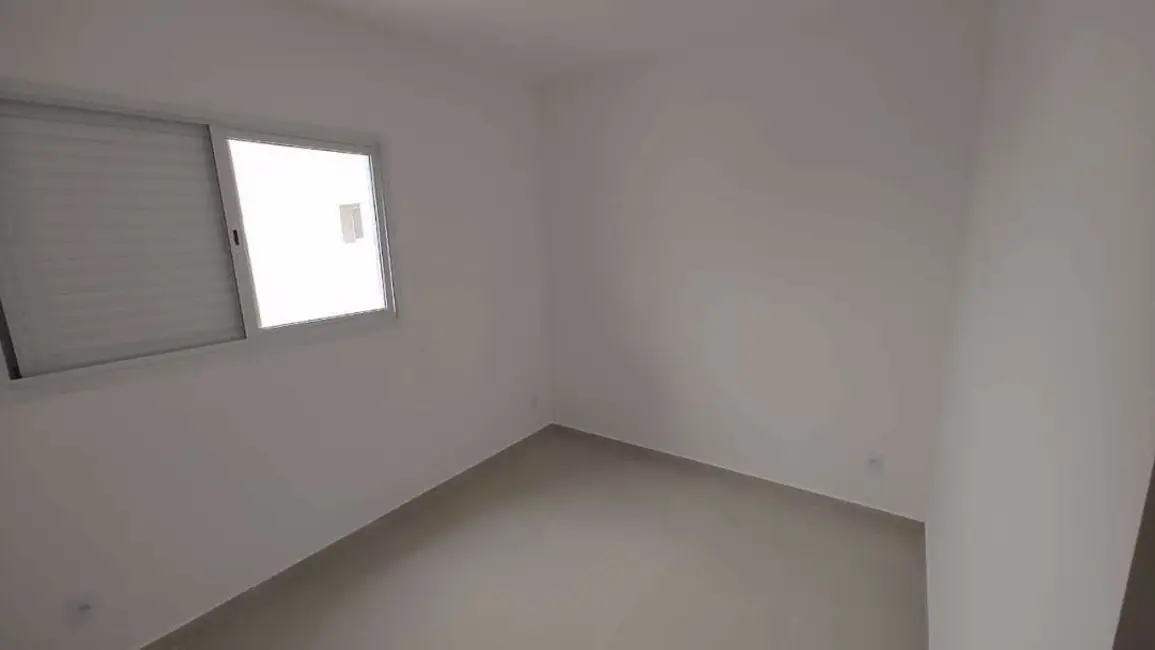 Apartamento com 2 quartos à venda, 70m2 em Praia Grande - SP - imagem 9 Foto 9 de Apartamento com 2 quartos à venda, 70m2 em Praia Grande - SP