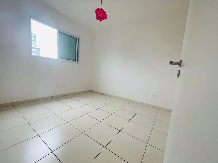 Apartamento com 2 quartos à venda, 76m2 em Canto do Forte, Praia Grande - SP - imagem 3 Foto 3 de Apartamento com 2 quartos à venda, 76m2 em Canto do Forte, Praia Grande - SP