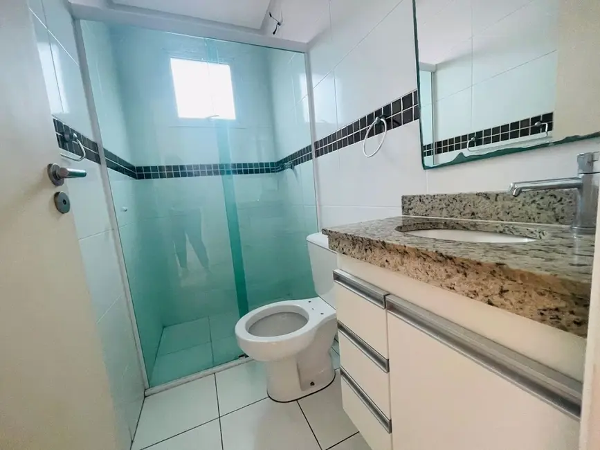 Apartamento com 2 quartos à venda, 76m2 em Canto do Forte, Praia Grande - SP - imagem 9 Foto 9 de Apartamento com 2 quartos à venda, 76m2 em Canto do Forte, Praia Grande - SP