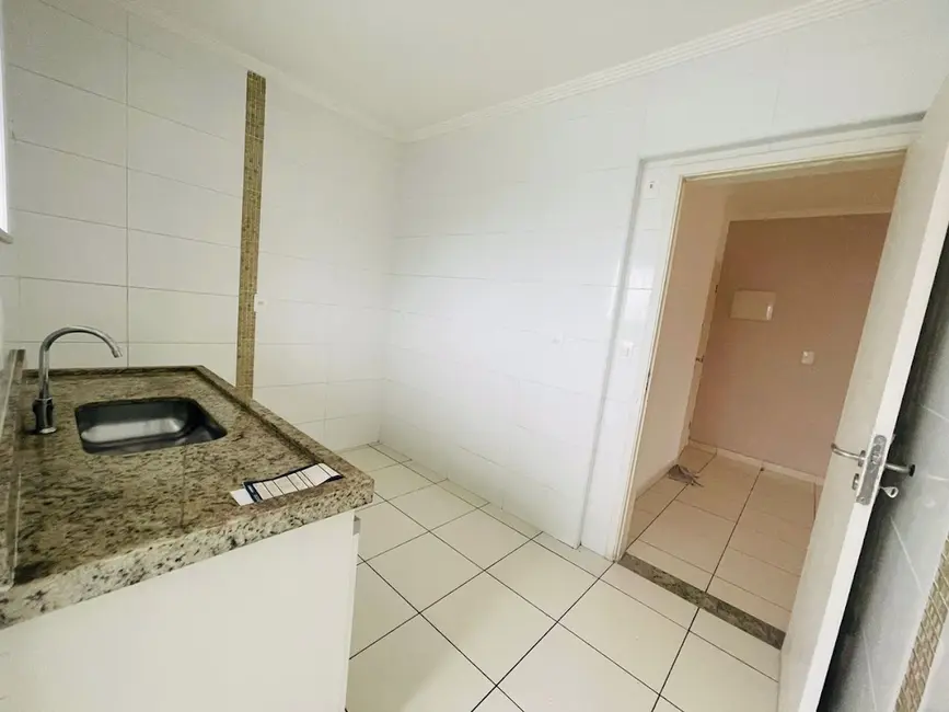 Apartamento com 2 quartos à venda, 76m2 em Canto do Forte, Praia Grande - SP - imagem 8 Foto 8 de Apartamento com 2 quartos à venda, 76m2 em Canto do Forte, Praia Grande - SP