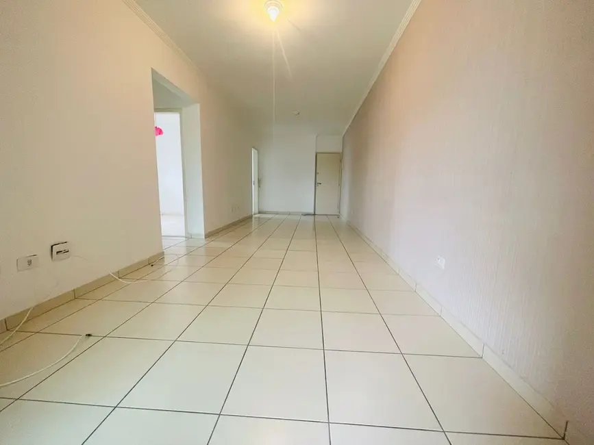 Apartamento com 2 quartos à venda, 76m2 em Canto do Forte, Praia Grande - SP - imagem 4 Foto 4 de Apartamento com 2 quartos à venda, 76m2 em Canto do Forte, Praia Grande - SP