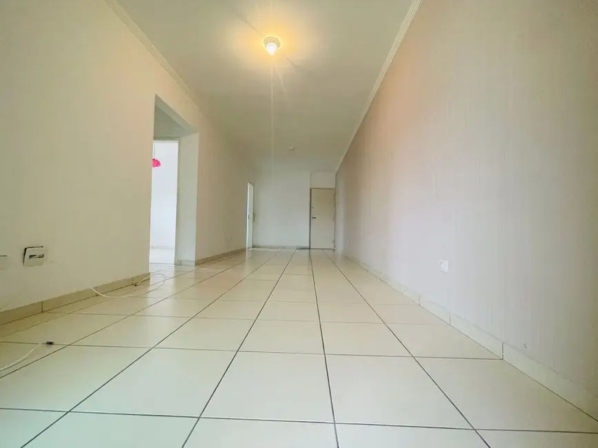 Apartamento com 2 quartos à venda, 76m2 em Canto do Forte, Praia Grande - SP - imagem 5 Foto 5 de Apartamento com 2 quartos à venda, 76m2 em Canto do Forte, Praia Grande - SP