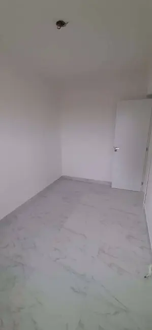 Foto 6 de Apartamento com 2 quartos à venda, 62m2 em Aviação, Praia Grande - SP