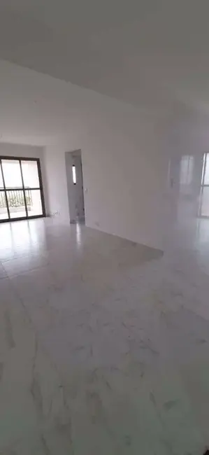 Foto 4 de Apartamento com 2 quartos à venda, 62m2 em Aviação, Praia Grande - SP