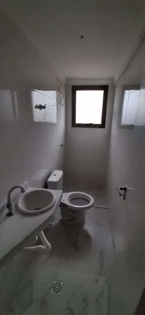 Foto 5 de Apartamento com 2 quartos à venda, 62m2 em Aviação, Praia Grande - SP