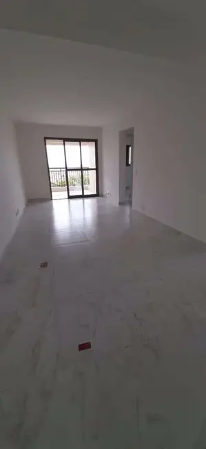 Foto 1 de Apartamento com 2 quartos à venda, 62m2 em Aviação, Praia Grande - SP