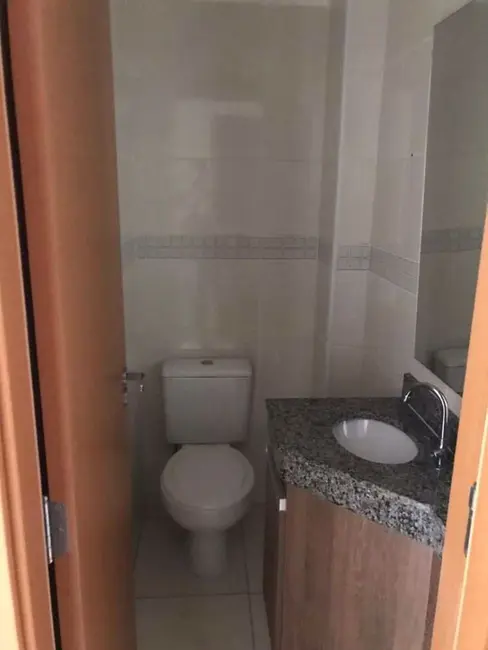 Apartamento com 2 quartos à venda, 86m2 em Canto do Forte, Praia Grande - SP - imagem 9 Foto 9 de Apartamento com 2 quartos à venda, 86m2 em Canto do Forte, Praia Grande - SP
