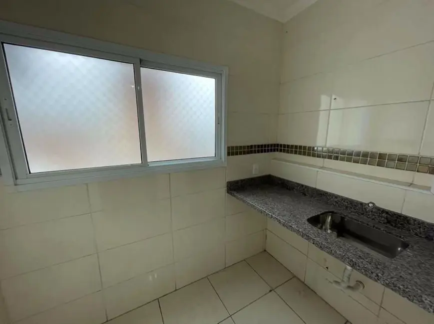Apartamento com 2 quartos à venda, 86m2 em Canto do Forte, Praia Grande - SP - imagem 7 Foto 7 de Apartamento com 2 quartos à venda, 86m2 em Canto do Forte, Praia Grande - SP