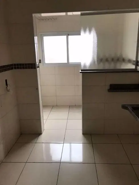 Apartamento com 2 quartos à venda, 86m2 em Canto do Forte, Praia Grande - SP - imagem 8 Foto 8 de Apartamento com 2 quartos à venda, 86m2 em Canto do Forte, Praia Grande - SP