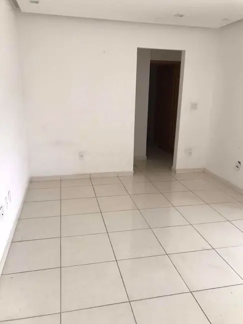 Apartamento com 2 quartos à venda, 86m2 em Canto do Forte, Praia Grande - SP - imagem 1 Foto 1 de Apartamento com 2 quartos à venda, 86m2 em Canto do Forte, Praia Grande - SP