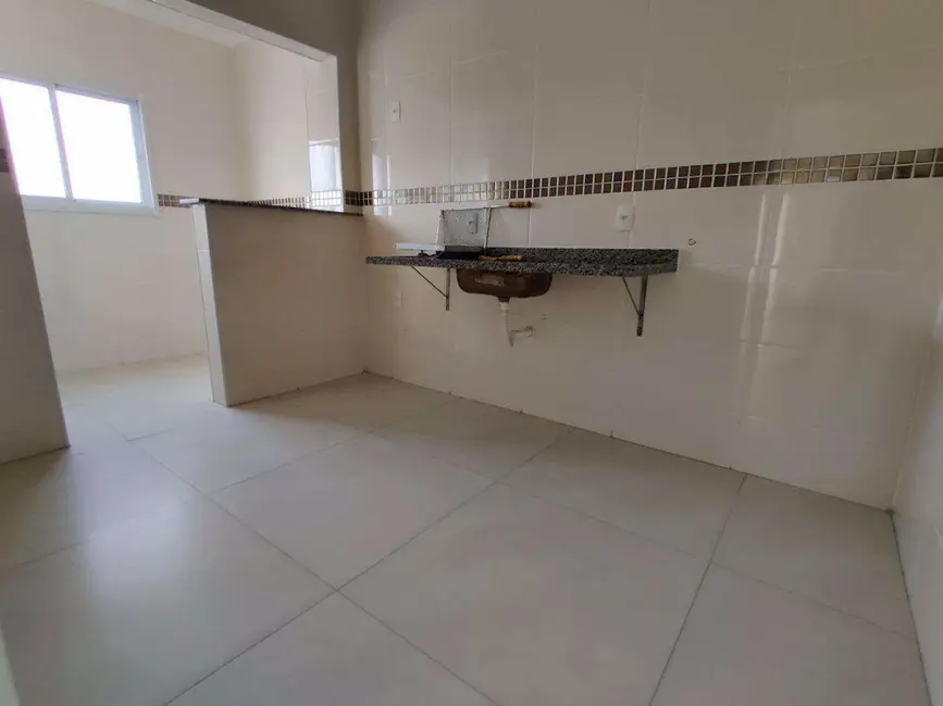 Apartamento com 2 quartos à venda, 130m2 em Canto do Forte, Praia Grande - SP - imagem 5 Foto 5 de Apartamento com 2 quartos à venda, 130m2 em Canto do Forte, Praia Grande - SP