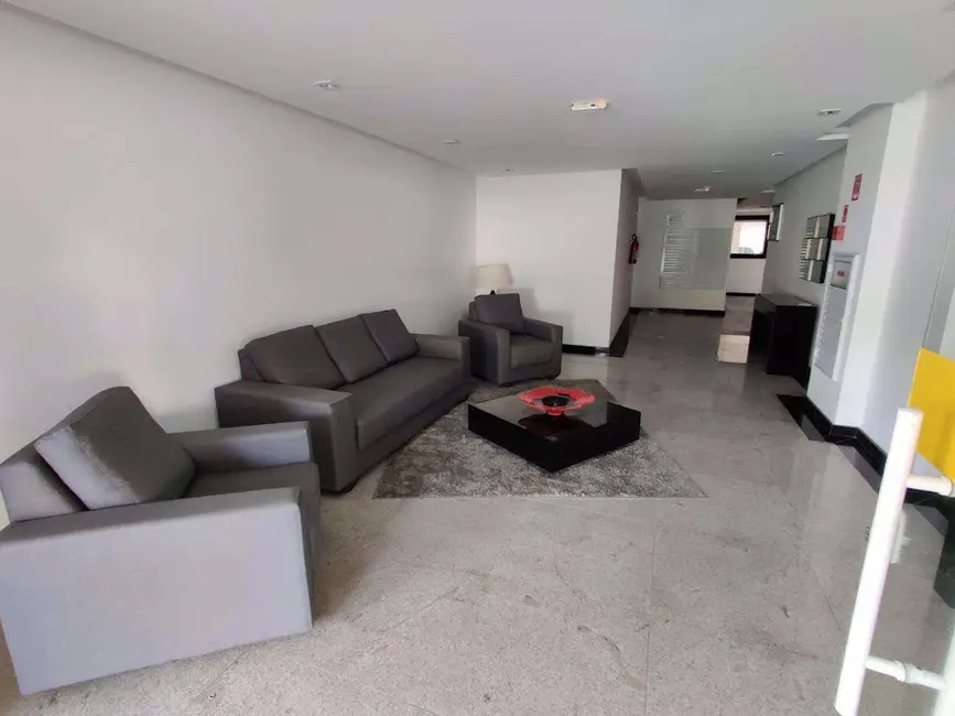 Foto 1 de Apartamento com 2 quartos à venda, 130m2 em Canto do Forte, Praia Grande - SP