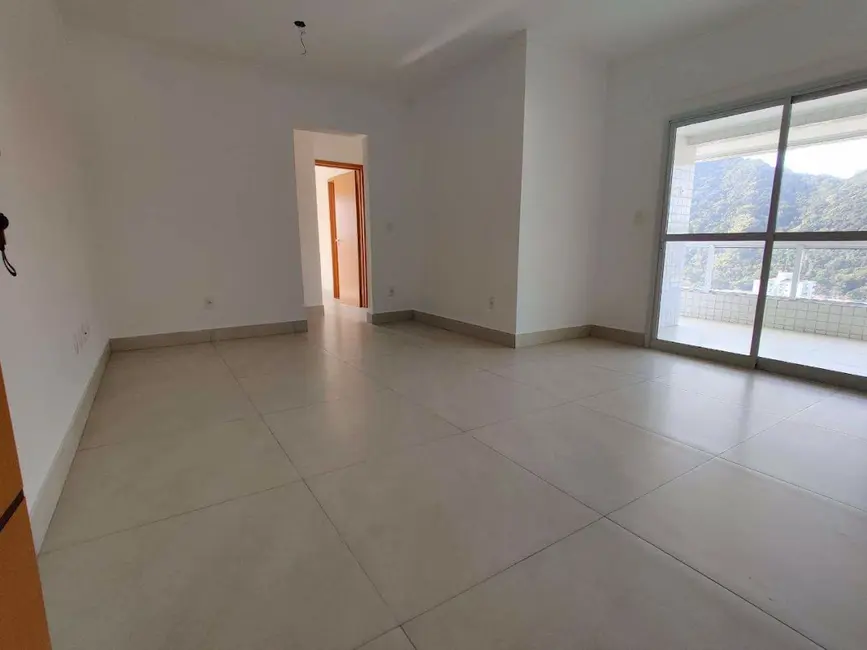 Apartamento com 2 quartos à venda, 130m2 em Canto do Forte, Praia Grande - SP - imagem 4 Foto 4 de Apartamento com 2 quartos à venda, 130m2 em Canto do Forte, Praia Grande - SP