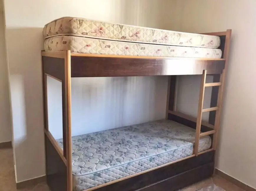 Foto 9 de Cobertura com 3 quartos à venda, 135m2 em Praia Grande - SP