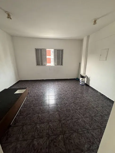Kitnet com 1 quarto à venda, 29m2 em Boqueirão, Praia Grande - SP - imagem 6 Foto 6 de Kitnet com 1 quarto à venda, 29m2 em Boqueirão, Praia Grande - SP