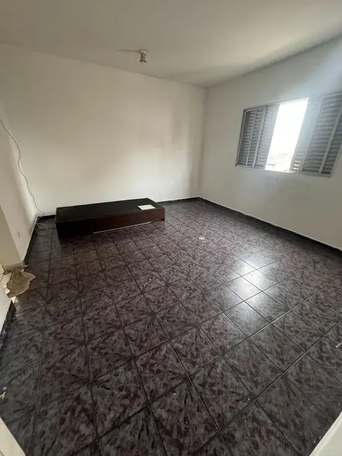 Kitnet com 1 quarto à venda, 29m2 em Boqueirão, Praia Grande - SP - imagem 1 Foto 1 de Kitnet com 1 quarto à venda, 29m2 em Boqueirão, Praia Grande - SP
