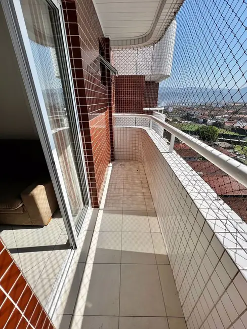 Apartamento com 1 quarto à venda, 42m2 em Praia Grande - SP - imagem 6 Foto 6 de Apartamento com 1 quarto à venda, 42m2 em Praia Grande - SP