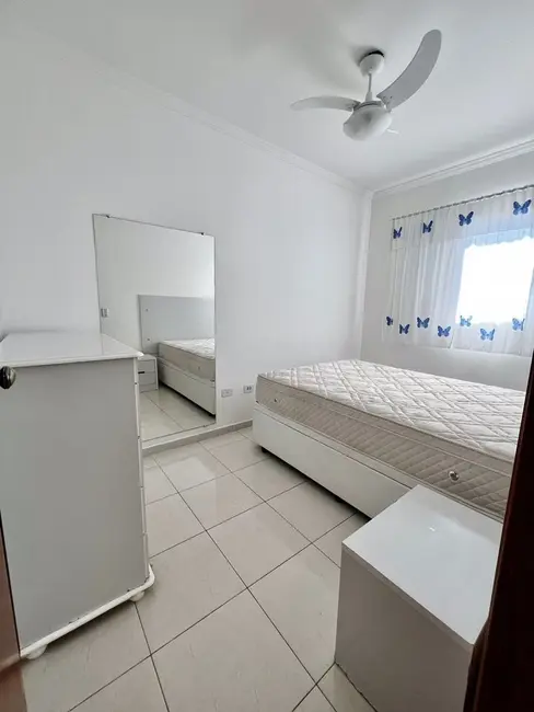 Apartamento com 1 quarto à venda, 42m2 em Praia Grande - SP - imagem 7 Foto 7 de Apartamento com 1 quarto à venda, 42m2 em Praia Grande - SP