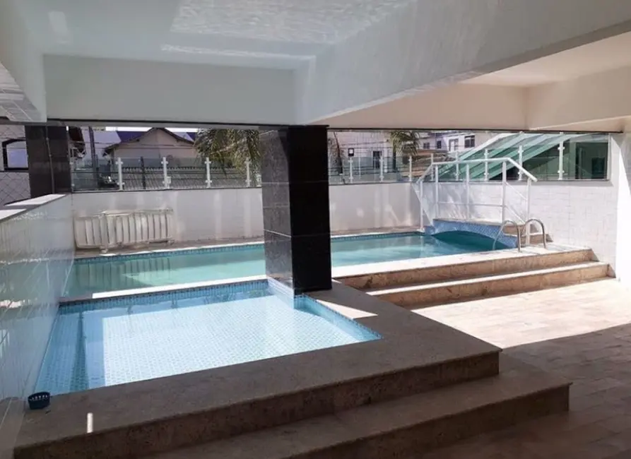Foto 7 de Apartamento com 2 quartos à venda, 70m2 em Praia Grande - SP