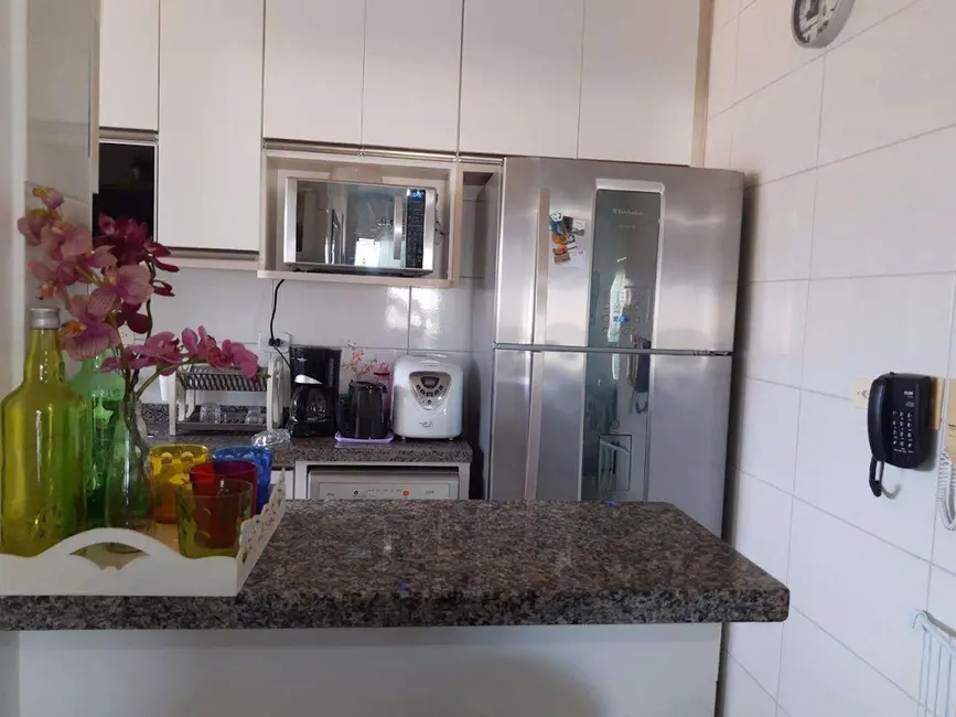 Foto 7 de Apartamento com 2 quartos à venda, 150m2 em Aviação, Praia Grande - SP