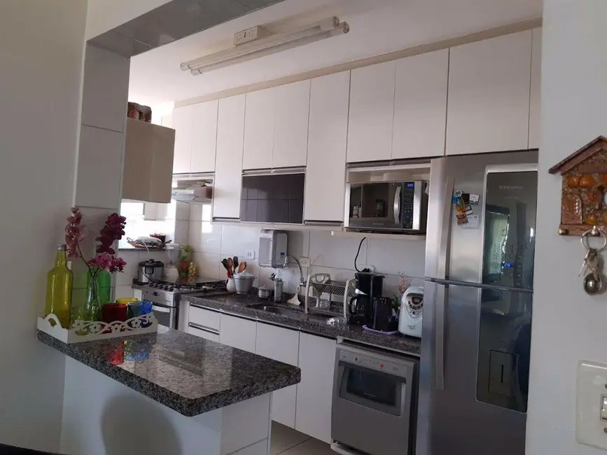 Foto 5 de Apartamento com 2 quartos à venda, 150m2 em Aviação, Praia Grande - SP