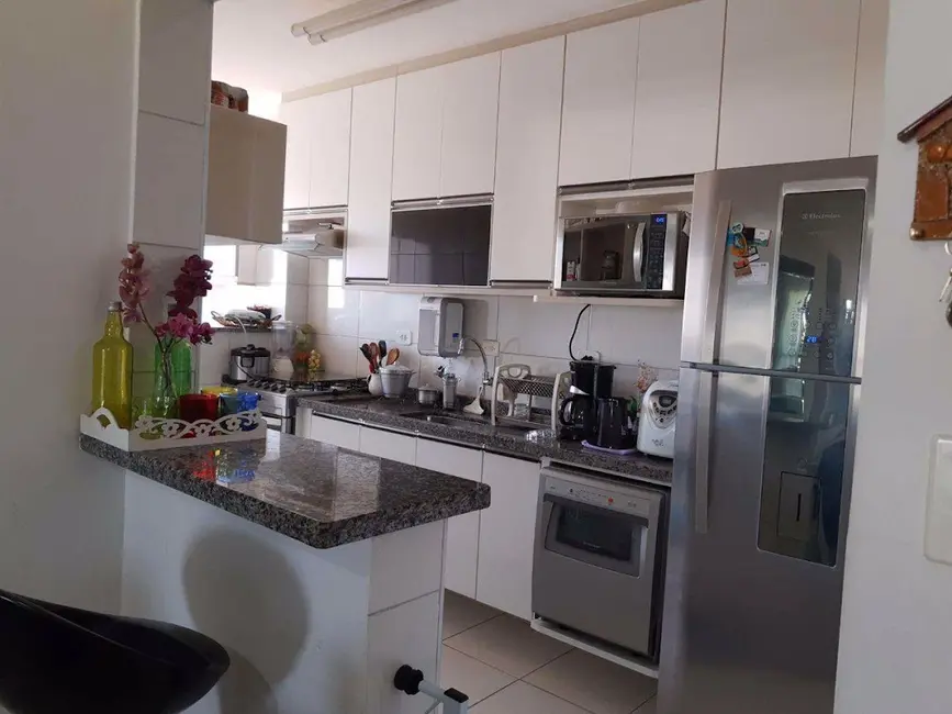 Foto 4 de Apartamento com 2 quartos à venda, 150m2 em Aviação, Praia Grande - SP