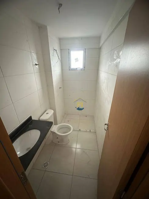 Foto 7 de Apartamento com 2 quartos à venda, 66m2 em Mirim, Praia Grande - SP