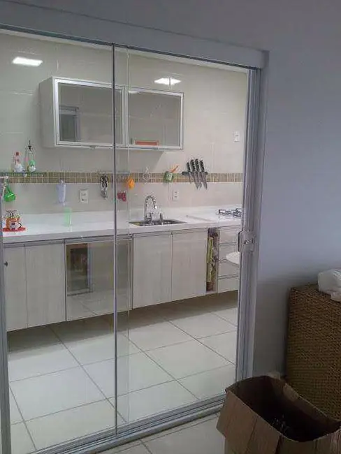 Foto 5 de Apartamento com 2 quartos à venda, 121m2 em Praia Grande - SP