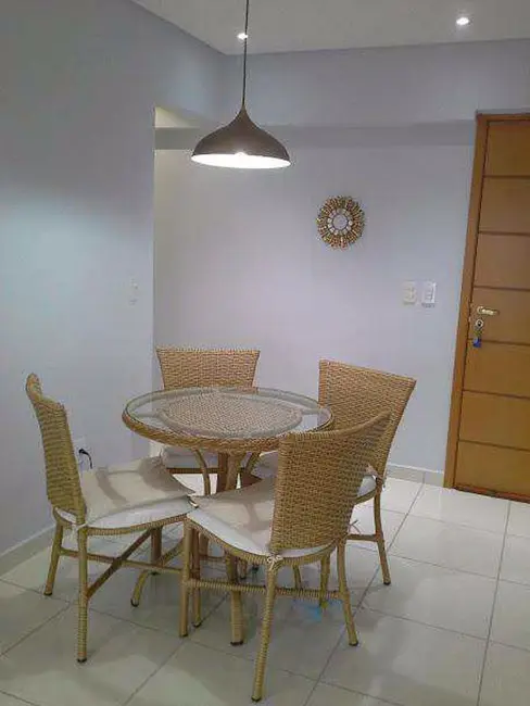 Foto 9 de Apartamento com 2 quartos à venda, 121m2 em Praia Grande - SP