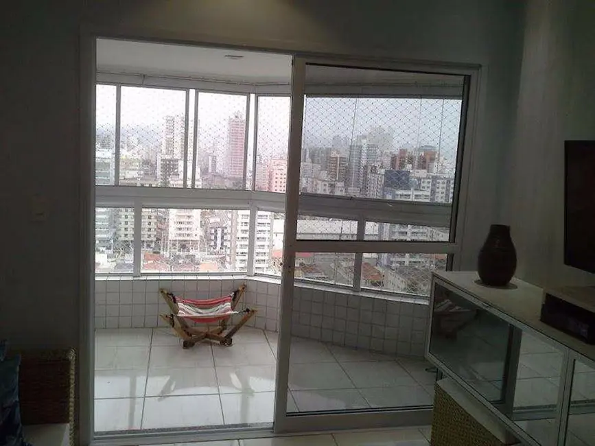 Foto 8 de Apartamento com 2 quartos à venda, 121m2 em Praia Grande - SP