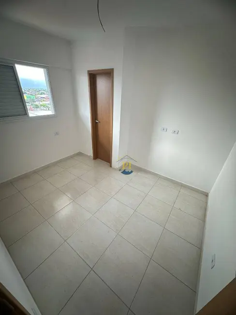 Foto 5 de Apartamento com 2 quartos à venda, 67m2 em Mirim, Praia Grande - SP