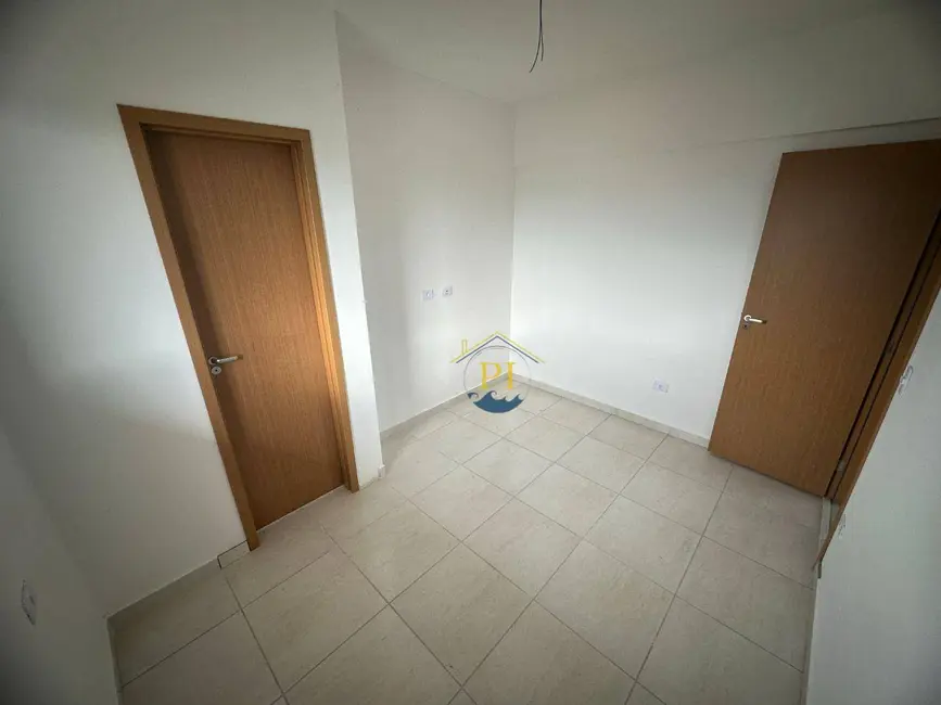 Foto 6 de Apartamento com 2 quartos à venda, 67m2 em Mirim, Praia Grande - SP