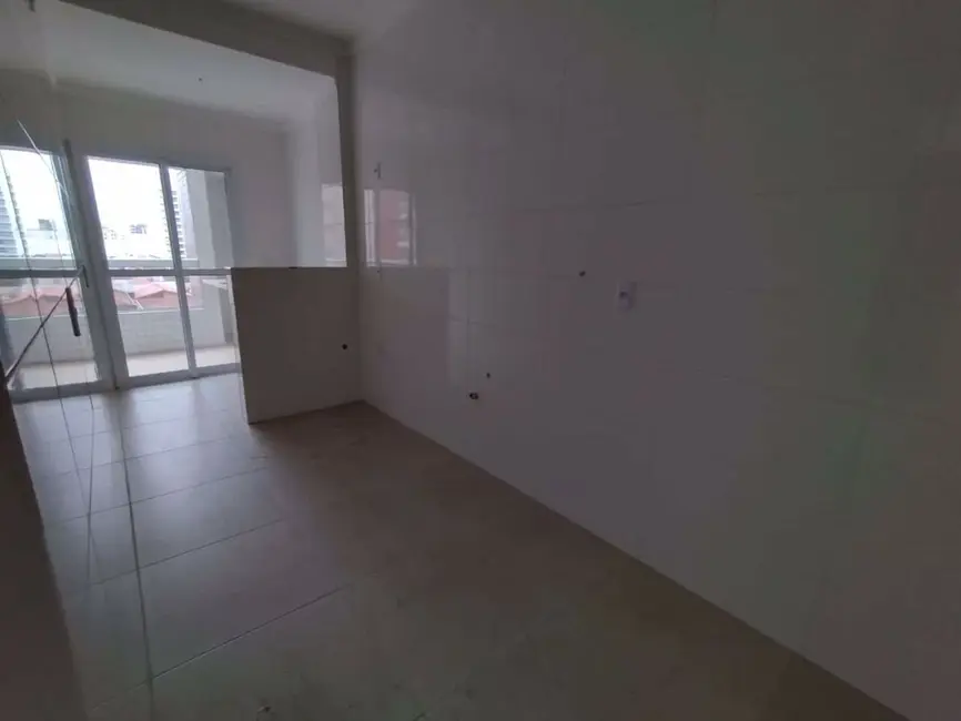 Foto 6 de Apartamento com 2 quartos à venda, 78m2 em Praia Grande - SP