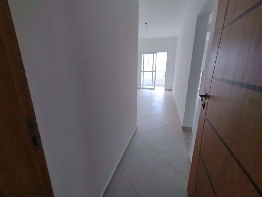 Foto 8 de Apartamento com 2 quartos à venda, 78m2 em Praia Grande - SP
