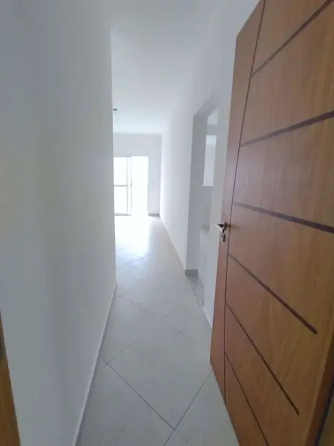 Foto 3 de Apartamento com 2 quartos à venda, 78m2 em Praia Grande - SP