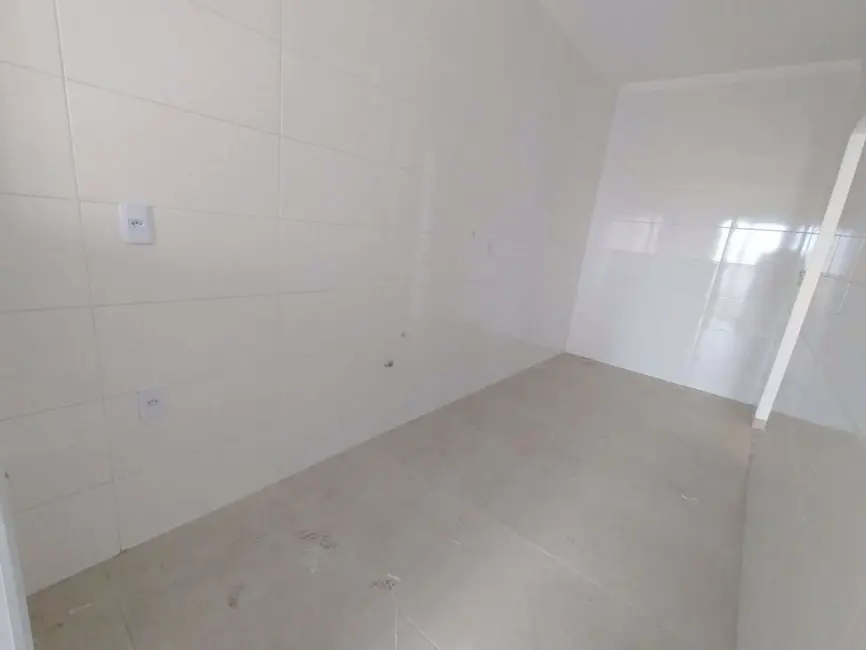 Foto 9 de Apartamento com 2 quartos à venda, 78m2 em Praia Grande - SP