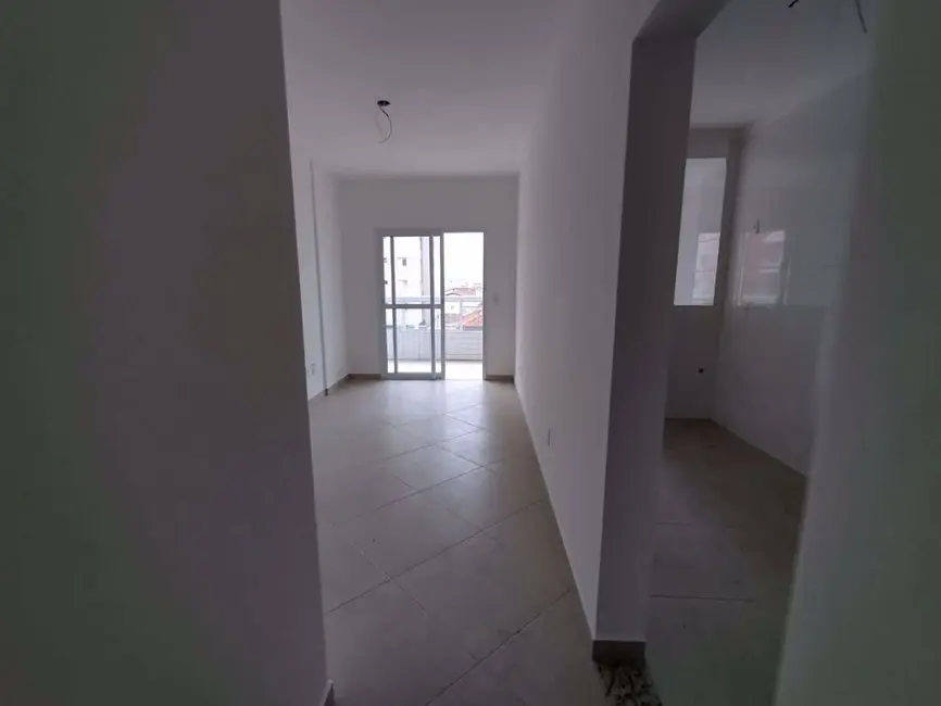 Foto 5 de Apartamento com 2 quartos à venda, 78m2 em Praia Grande - SP