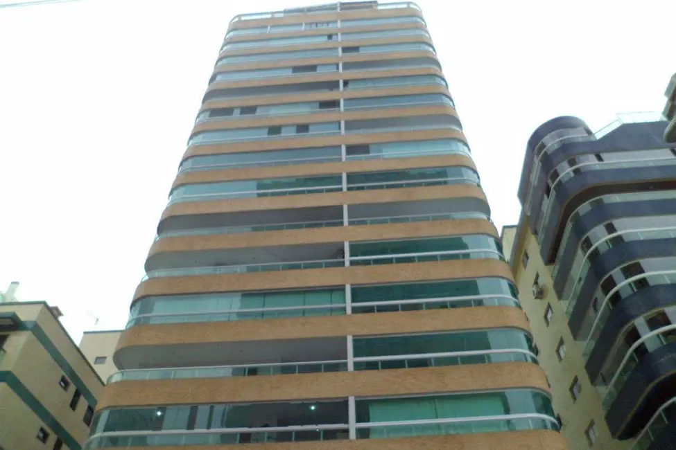 Cobertura com 3 quartos à venda, 200m2 em Praia Grande - SP - imagem 1 Foto 1 de Cobertura com 3 quartos à venda, 200m2 em Praia Grande - SP