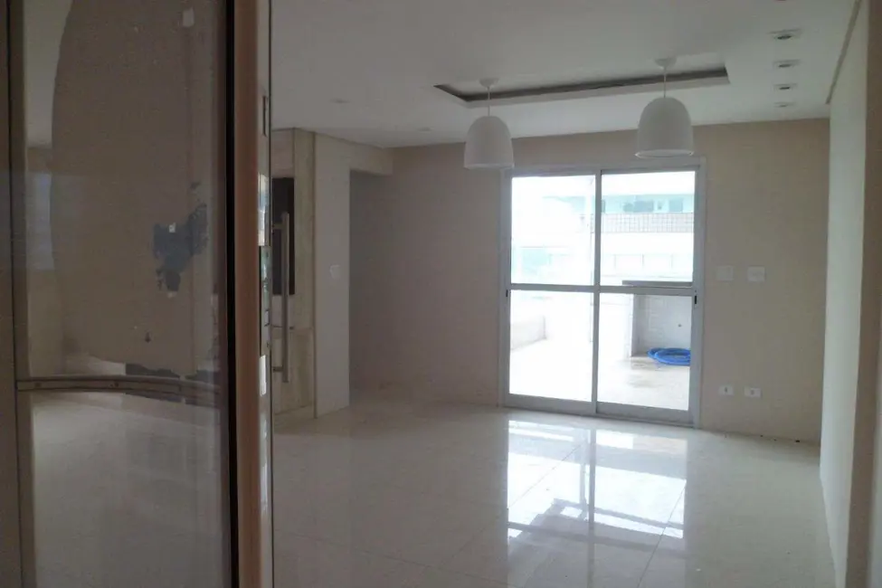 Cobertura com 3 quartos à venda, 200m2 em Praia Grande - SP - imagem 5 Foto 5 de Cobertura com 3 quartos à venda, 200m2 em Praia Grande - SP