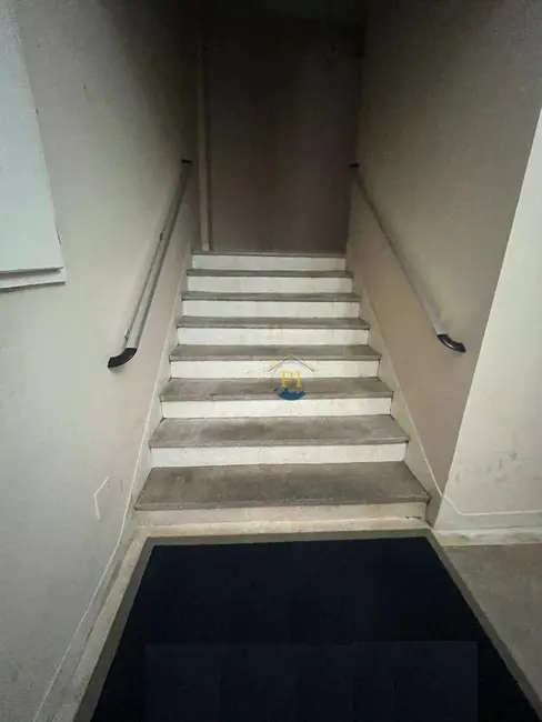 Apartamento com 2 quartos à venda, 65m2 em Aviação, Praia Grande - SP - imagem 4 Foto 4 de Apartamento com 2 quartos à venda, 65m2 em Aviação, Praia Grande - SP