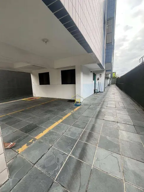 Apartamento com 2 quartos à venda, 65m2 em Aviação, Praia Grande - SP - imagem 3 Foto 3 de Apartamento com 2 quartos à venda, 65m2 em Aviação, Praia Grande - SP