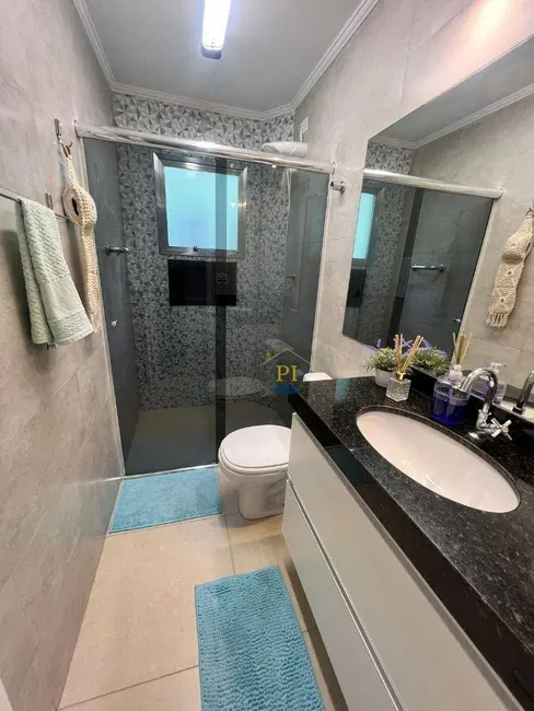 Foto 5 de Apartamento com 1 quarto à venda, 54m2 em Praia Grande - SP