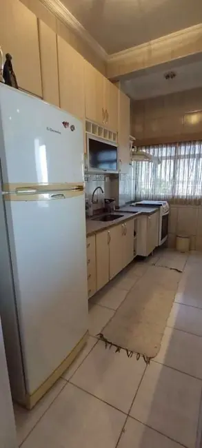 Apartamento com 2 quartos à venda, 70m2 em Praia Grande - SP - imagem 1 Foto 1 de Apartamento com 2 quartos à venda, 70m2 em Praia Grande - SP