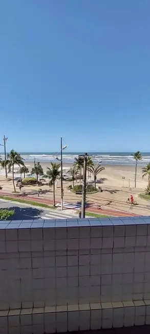 Apartamento com 2 quartos à venda, 70m2 em Praia Grande - SP - imagem 2 Foto 2 de Apartamento com 2 quartos à venda, 70m2 em Praia Grande - SP