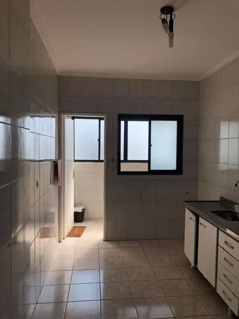 Foto 9 de Cobertura com 3 quartos à venda, 185m2 em Tupi, Praia Grande - SP