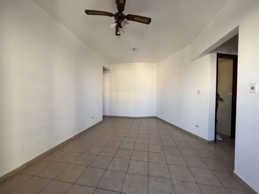 Foto 6 de Apartamento com 2 quartos à venda, 116m2 em Tupi, Praia Grande - SP