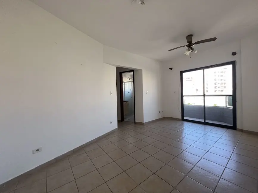Foto 1 de Apartamento com 2 quartos à venda, 116m2 em Tupi, Praia Grande - SP