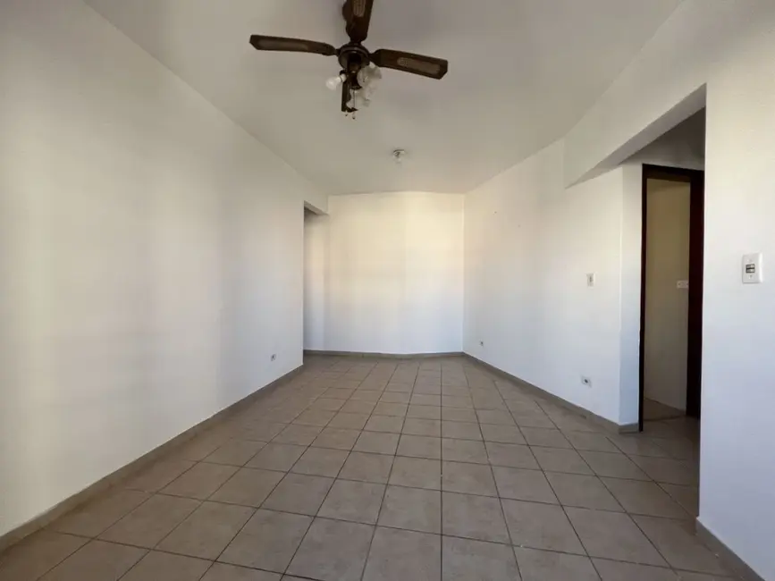 Foto 7 de Apartamento com 2 quartos à venda, 116m2 em Tupi, Praia Grande - SP