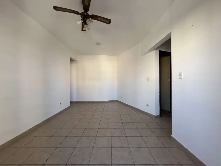 Foto 3 de Apartamento com 2 quartos à venda, 116m2 em Tupi, Praia Grande - SP